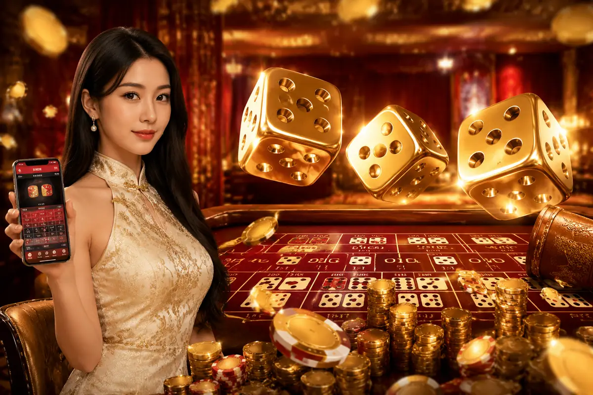 269bet