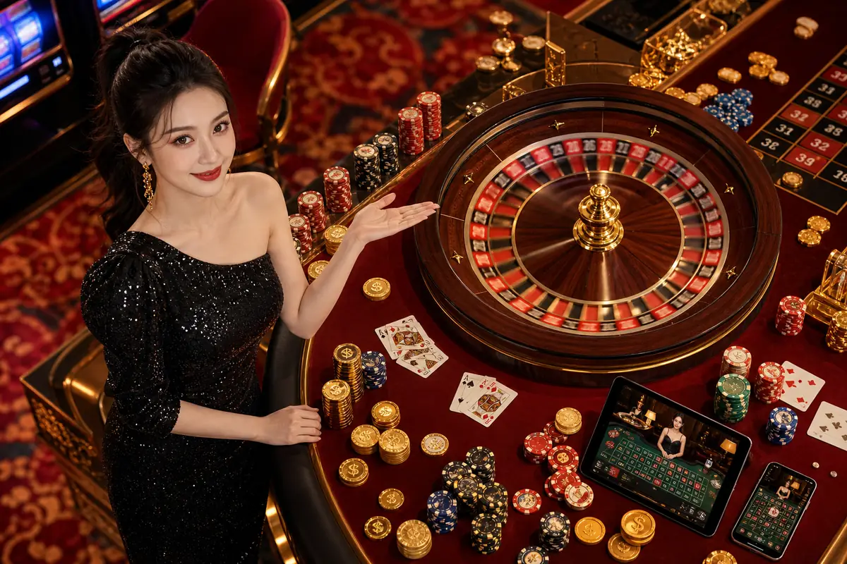 269bet