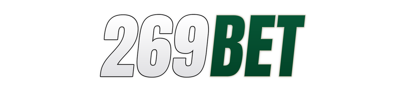 269bet
